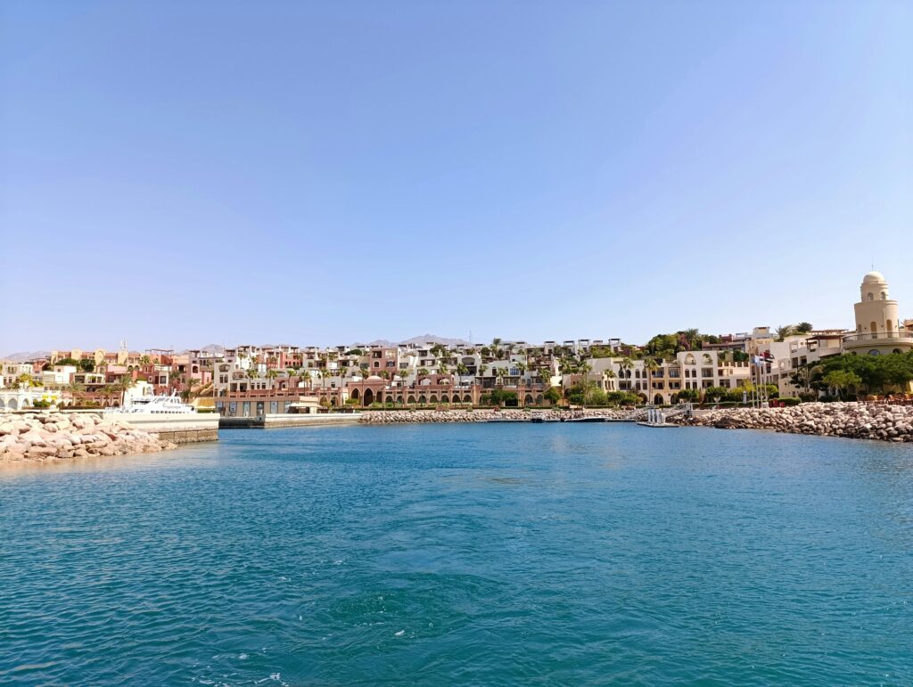 Aqaba, Jordan – The Ultimate Travel Guide