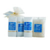 Bloom Dead Sea Organza Kit