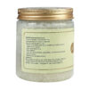 Dead Sea Body Scrub Bloom