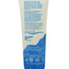 Dead Sea Face Exfoliator