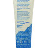 Dead Sea Foot Care Cream
