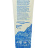 Dead Sea Nourishing Hand Cream