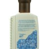 Dead Sea Massage Oil Bloom
