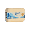 Dead Sea Mineral Salt Soap Bloom