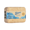 Dead Sea Scrub Soap – Exfoliating & Nourishing by Bloom