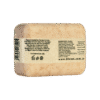 Dead Sea Scrub Soap – Exfoliating & Nourishing by Bloom