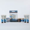 Bloom Dead Sea Gift Large Kit
