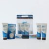 Bloom Dead Sea Gift Medium Kit Bloom Dead Sea Gift Medium Kit
