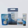 Bloom Dead Sea Small Kit