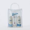 Bloom Dead Sea Facial Kit